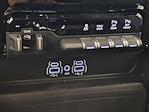 2025 Ram 2500 Crew Cab 2WD Pickup for sale #C06056 - photo 28