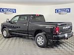 2025 Ram 2500 Crew Cab 2WD Pickup for sale #C06056 - photo 3