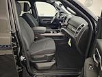 2025 Ram 2500 Crew Cab 2WD Pickup for sale #C06056 - photo 31