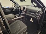 2025 Ram 2500 Crew Cab 2WD Pickup for sale #C06056 - photo 32