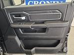 2025 Ram 2500 Crew Cab 2WD Pickup for sale #C06056 - photo 33