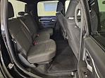 2025 Ram 2500 Crew Cab 2WD Pickup for sale #C06056 - photo 35