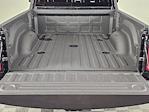 2025 Ram 2500 Crew Cab 2WD Pickup for sale #C06056 - photo 36