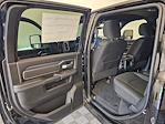 2025 Ram 2500 Crew Cab 2WD Pickup for sale #C06056 - photo 37