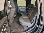 2025 Ram 2500 Crew Cab 2WD Pickup for sale #C06056 - photo 38