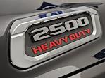 2025 Ram 2500 Crew Cab 2WD Pickup for sale #C06056 - photo 39