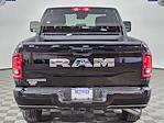 2025 Ram 2500 Crew Cab 2WD Pickup for sale #C06056 - photo 4