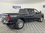 2025 Ram 2500 Crew Cab 2WD Pickup for sale #C06056 - photo 5