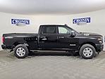 2025 Ram 2500 Crew Cab 2WD Pickup for sale #C06056 - photo 6