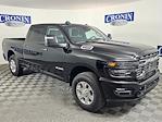 2025 Ram 2500 Crew Cab 2WD Pickup for sale #C06056 - photo 7