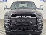 2025 Ram 2500 Crew Cab 2WD Pickup for sale #C06056 - photo 9