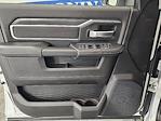 2025 Ram 2500 Crew Cab 4WD Pickup for sale #C06058 - photo 10