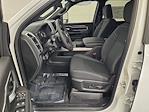 2025 Ram 2500 Crew Cab 4WD Pickup for sale #C06058 - photo 12
