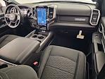 2025 Ram 2500 Crew Cab 4WD Pickup for sale #C06058 - photo 16