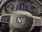 2025 Ram 2500 Crew Cab 4WD Pickup for sale #C06058 - photo 18