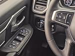 2025 Ram 2500 Crew Cab 4WD Pickup for sale #C06058 - photo 19