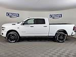 2025 Ram 2500 Crew Cab 4WD Pickup for sale #C06058 - photo 3