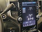 2025 Ram 2500 Crew Cab 4WD Pickup for sale #C06058 - photo 24
