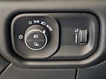 2025 Ram 2500 Crew Cab 4WD Pickup for sale #C06058 - photo 27