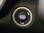 2025 Ram 2500 Crew Cab 4WD Pickup for sale #C06058 - photo 28