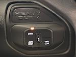 2025 Ram 2500 Crew Cab 4WD Pickup for sale #C06058 - photo 29