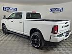 2025 Ram 2500 Crew Cab 4WD Pickup for sale #C06058 - photo 2