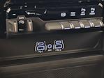 2025 Ram 2500 Crew Cab 4WD Pickup for sale #C06058 - photo 30