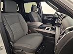 2025 Ram 2500 Crew Cab 4WD Pickup for sale #C06058 - photo 32