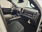 2025 Ram 2500 Crew Cab 4WD Pickup for sale #C06058 - photo 34