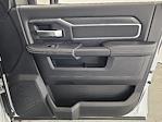 2025 Ram 2500 Crew Cab 4WD Pickup for sale #C06058 - photo 35