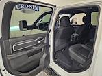 2025 Ram 2500 Crew Cab 4WD Pickup for sale #C06058 - photo 38