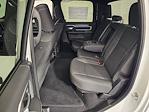 2025 Ram 2500 Crew Cab 4WD Pickup for sale #C06058 - photo 39