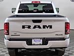 2025 Ram 2500 Crew Cab 4WD Pickup for sale #C06058 - photo 4