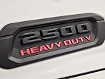 2025 Ram 2500 Crew Cab 4WD Pickup for sale #C06058 - photo 40