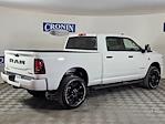 2025 Ram 2500 Crew Cab 4WD Pickup for sale #C06058 - photo 5