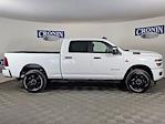 2025 Ram 2500 Crew Cab 4WD Pickup for sale #C06058 - photo 6