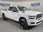 2025 Ram 2500 Crew Cab 4WD Pickup for sale #C06058 - photo 7