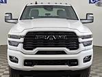 2025 Ram 2500 Crew Cab 4WD Pickup for sale #C06058 - photo 9