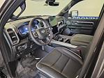 New 2025 Ram 1500 Laramie Crew Cab 4WD Pickup for sale #C06063 - photo 11
