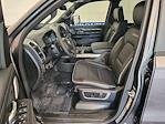 New 2025 Ram 1500 Laramie Crew Cab 4WD Pickup for sale #C06063 - photo 12