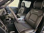 New 2025 Ram 1500 Laramie Crew Cab 4WD Pickup for sale #C06063 - photo 13