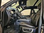 New 2025 Ram 1500 Laramie Crew Cab 4WD Pickup for sale #C06063 - photo 14
