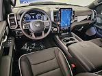 New 2025 Ram 1500 Laramie Crew Cab 4WD Pickup for sale #C06063 - photo 15