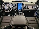New 2025 Ram 1500 Laramie Crew Cab 4WD Pickup for sale #C06063 - photo 16