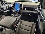 New 2025 Ram 1500 Laramie Crew Cab 4WD Pickup for sale #C06063 - photo 17