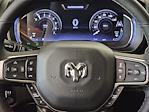 New 2025 Ram 1500 Laramie Crew Cab 4WD Pickup for sale #C06063 - photo 19