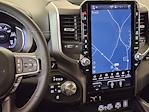 New 2025 Ram 1500 Laramie Crew Cab 4WD Pickup for sale #C06063 - photo 21