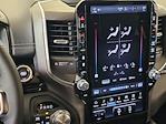 New 2025 Ram 1500 Laramie Crew Cab 4WD Pickup for sale #C06063 - photo 22