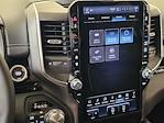 New 2025 Ram 1500 Laramie Crew Cab 4WD Pickup for sale #C06063 - photo 23