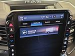 New 2025 Ram 1500 Laramie Crew Cab 4WD Pickup for sale #C06063 - photo 24